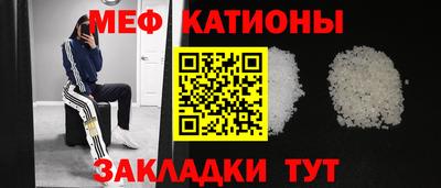 гидропоника Берёзовский