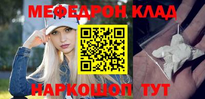 гидропоника Берёзовский