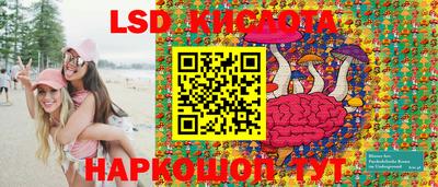 гидропоника Берёзовский