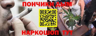 гидропоника Берёзовский