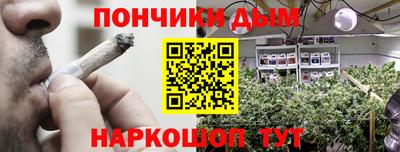 гидропоника Берёзовский